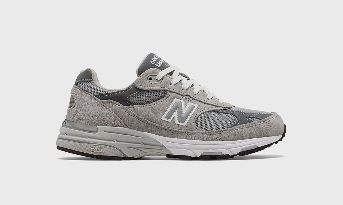 10 New Balance Running Sneakers to 